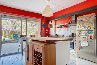 achat maison st-maixent-l-ecole 79400