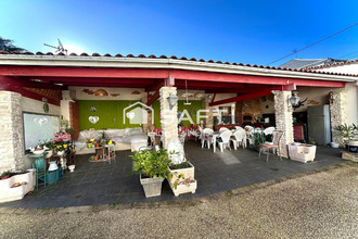 achat maison st-maixent-l-ecole 79400