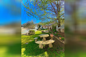 achat maison st-maixent-l-ecole 79400