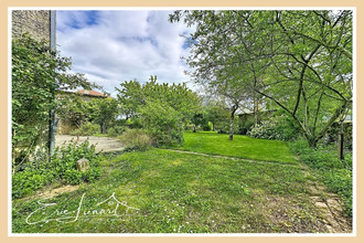 achat maison st-maixent-l-ecole 79400