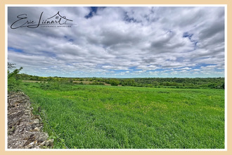 achat maison st-maixent-l-ecole 79400