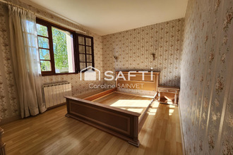 achat maison st-maixent-l-ecole 79400