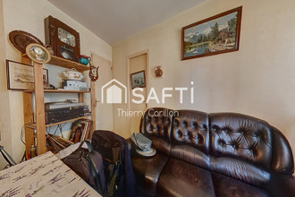 achat maison st-maixent-l-ecole 79400