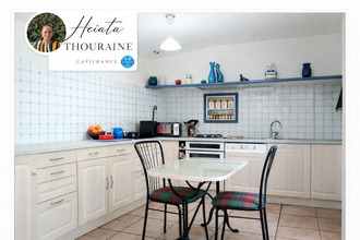 achat maison st-maixent-l-ecole 79400