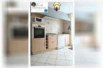 achat maison st-maixent-l-ecole 79400