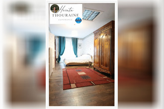 achat maison st-maixent-l-ecole 79400