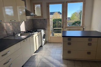 achat maison st-maixent-l-ecole 79400