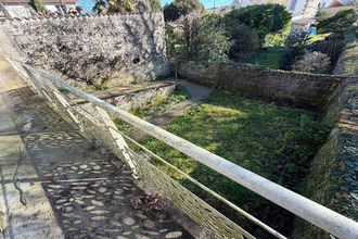 achat maison st-maixent-l-ecole 79400