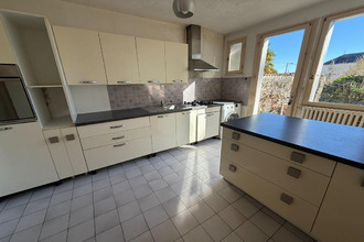 achat maison st-maixent-l-ecole 79400