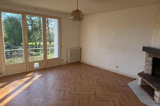 achat maison st-maixent-l-ecole 79400