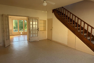 achat maison st-maixent-l-ecole 79400