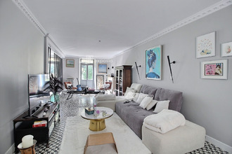achat maison st-maixent-l-ecole 79400