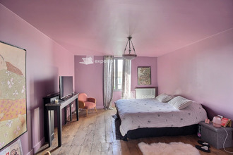 achat maison st-maixent-l-ecole 79400