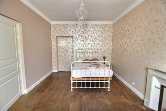 achat maison st-maixent-l-ecole 79400