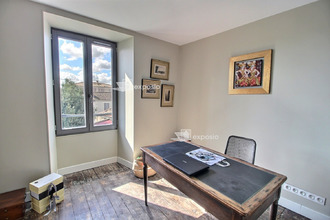 achat maison st-maixent-l-ecole 79400