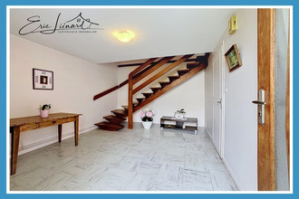 achat maison st-maixent-l-ecole 79400