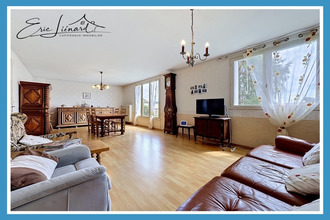 achat maison st-maixent-l-ecole 79400