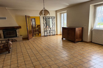 achat maison st-maixent-l-ecole 79400