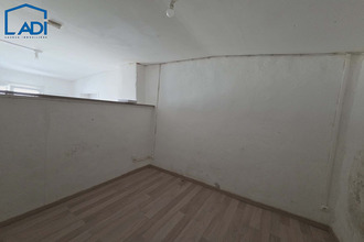 achat maison st-maixent-l-ecole 79400