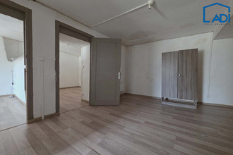achat maison st-maixent-l-ecole 79400