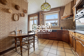 achat maison st-maixent-l-ecole 79400