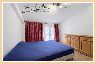 achat maison st-maixent-l-ecole 79400