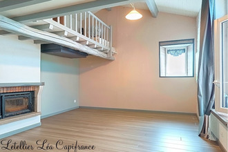 achat maison st-maixent-l-ecole 79400