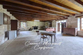 achat maison st-maixent-l-ecole 79400