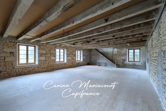 achat maison st-maixent-l-ecole 79400