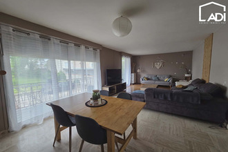 achat maison st-maixent-l-ecole 79400