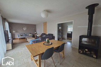 achat maison st-maixent-l-ecole 79400