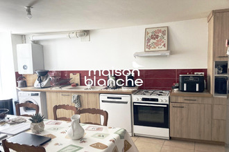achat maison st-maixent-l-ecole 79400