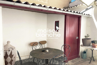 achat maison st-maixent-l-ecole 79400