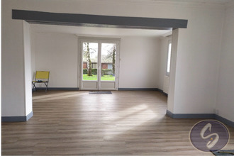 achat maison st-maixent-l-ecole 79400