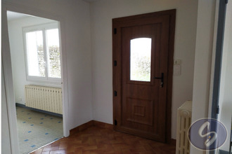 achat maison st-maixent-l-ecole 79400