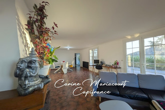 achat maison st-maixent-l-ecole 79400
