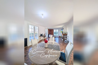 achat maison st-maixent-l-ecole 79400
