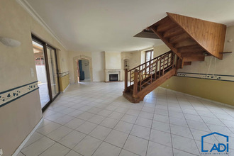 achat maison st-maixent-l-ecole 79400