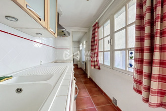 achat maison st-maixent-l-ecole 79400