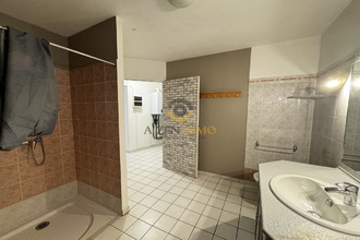 achat maison st-maixent-l-ecole 79400