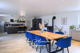 achat maison st-maixent-l-ecole 79400