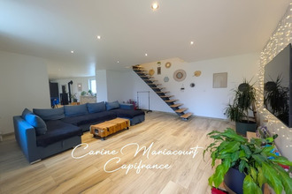achat maison st-maixent-l-ecole 79400