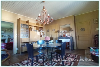 achat maison st-maixent-l-ecole 79400