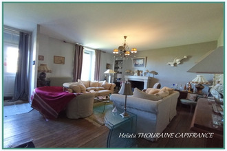 achat maison st-maixent-l-ecole 79400