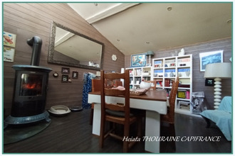 achat maison st-maixent-l-ecole 79400