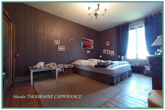achat maison st-maixent-l-ecole 79400