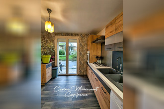 achat maison st-maixent-l-ecole 79400