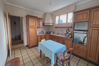 achat maison st-maixent-l-ecole 79400
