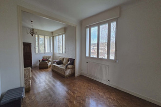 achat maison st-maixent-l-ecole 79400
