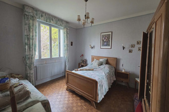 achat maison st-maixent-l-ecole 79400